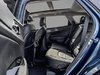2023 Kia Sportage EX PREMIUM-20