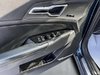 2023 Kia Sportage EX PREMIUM-11