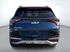 2023 Kia Sportage EX PREMIUM-3