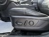 2023 Kia Sportage EX PREMIUM-14