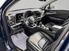 2023 Kia Sportage EX PREMIUM-9