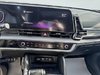 2023 Kia Sportage EX PREMIUM-17