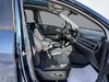 2023 Kia Sportage EX PREMIUM-21
