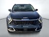 2023 Kia Sportage EX PREMIUM-1