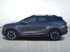 Kia Sportage X-LINE LIMITED 2023-3