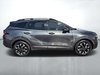 Kia Sportage X-LINE LIMITED 2023-7