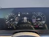 Kia Sportage X-LINE LIMITED 2023-17