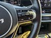 Kia Sportage X-LINE LIMITED 2023-16