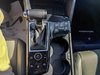Kia Sportage X-LINE LIMITED 2023-19