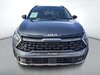 Kia Sportage X-LINE LIMITED 2023-1