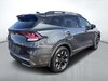 Kia Sportage X-LINE LIMITED 2023-6