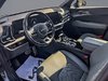Kia Sportage X-LINE LIMITED 2023-13