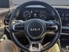 Kia Sportage X-LINE LIMITED 2023-14