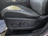 Kia Sportage X-LINE LIMITED 2023-12