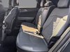 Kia Sportage X-LINE LIMITED 2023-21