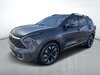 Kia Sportage X-LINE LIMITED 2023-2