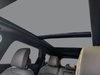 Kia Sportage X-LINE LIMITED 2023-22