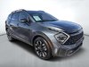 Kia Sportage X-LINE LIMITED 2023-0