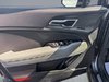 Kia Sportage X-LINE LIMITED 2023-9