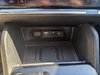 Kia Sportage X-LINE LIMITED 2023-20