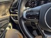 Kia Sportage X-LINE LIMITED 2023-15