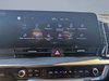 Kia Sportage X-LINE LIMITED 2023-18