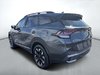 Kia Sportage X-LINE LIMITED 2023-4