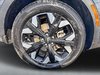 Kia Sportage X-LINE LIMITED 2023-8