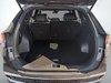 Kia Sportage X-LINE LIMITED 2023-23