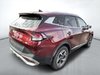 2023 Kia Sportage LX-6