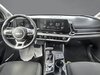 2023 Kia Sportage LX-13