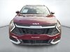 2023 Kia Sportage LX-1