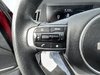 2023 Kia Sportage LX-10