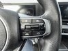 2023 Kia Sportage LX-11
