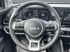 2023 Kia Sportage LX-14