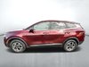2023 Kia Sportage LX-3