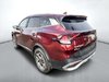 2023 Kia Sportage LX-4