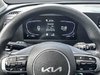 2023 Kia Sportage LX-18
