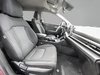2023 Kia Sportage LX-22