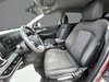 2023 Kia Sportage LX-9