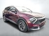 2023 Kia Sportage LX-0