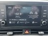 2023 Kia Sportage LX-15