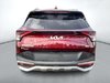 2023 Kia Sportage LX-5