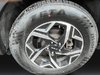 2023 Kia Sportage LX-7