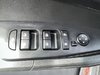 2023 Kia Sportage LX-8