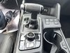 2023 Kia Sportage LX-17
