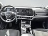 2023 Kia Sportage LX-14