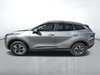 2023 Kia Sportage LX-3