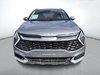 2023 Kia Sportage LX-1