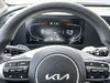 2023 Kia Sportage LX-19